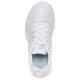 Nike Air max motion lw (GS)